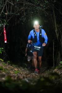 BIB: 
                            <button type="button" onclick="openModal(19402143)" class="btn btn-primary btn-sm float-right btn-popup" data-toggle="modal" data-target=".modal-high-quality">
                        <i class="fas fa-shopping-cart"></i> Add to Cart
                    </button>
                                            <button type="button" onclick="isThisMe(19402143, true)" class="btn btn-success btn-sm float-right btn-popup btn-isme hidden" data-toggle="tooltip" data-placement="bottom" title="นี่คือรูปของคุณใช่ไหม คลิกที่นี่เพื่อเอาเข้าอัลบั้ม">
                        <i class="fas fa-plus"></i> Add to album
                    </button>
                    <button type="button" onclick="isThisMe(19402143, false)" class="btn btn-warning btn-sm float-right btn-popup btn-isnotme hidden">
                        <i class="fas fa-ban"></i> Remove from album
                    </button>